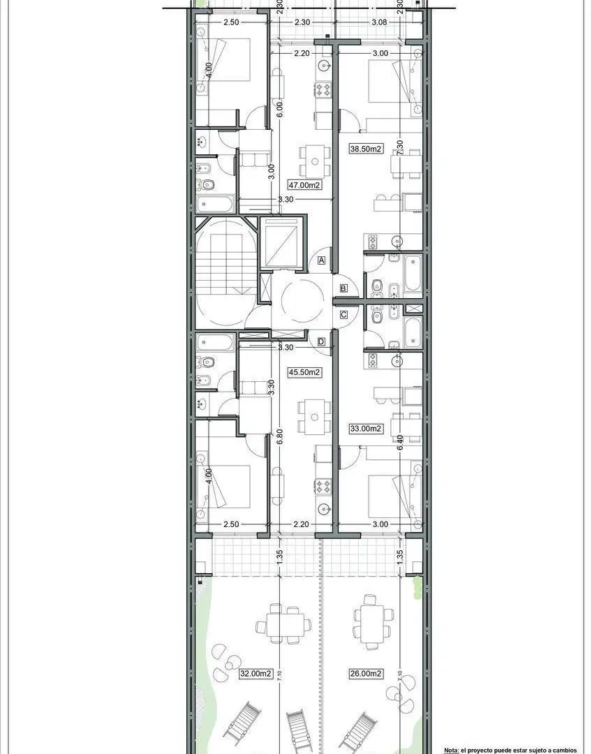 Plano 4