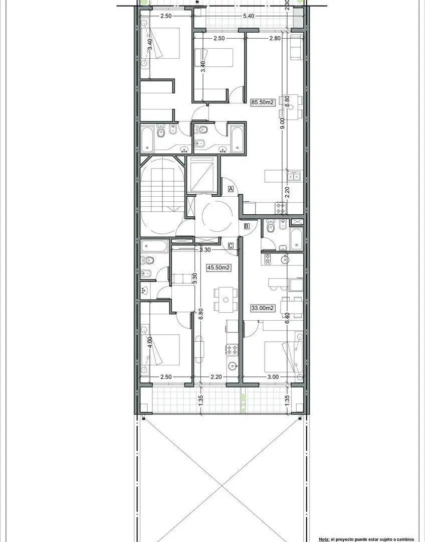 Plano 2