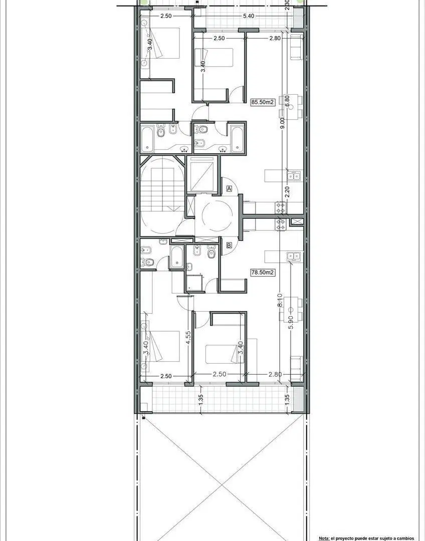 Plano 6