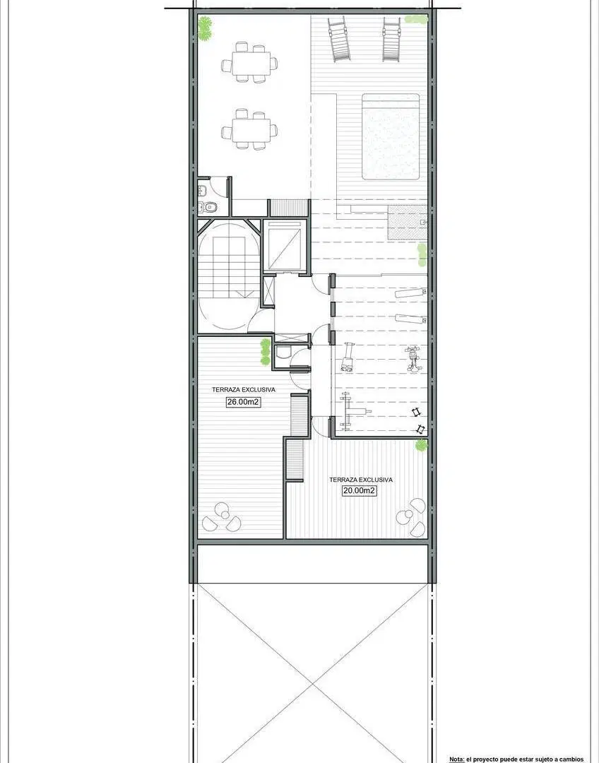 Plano 3