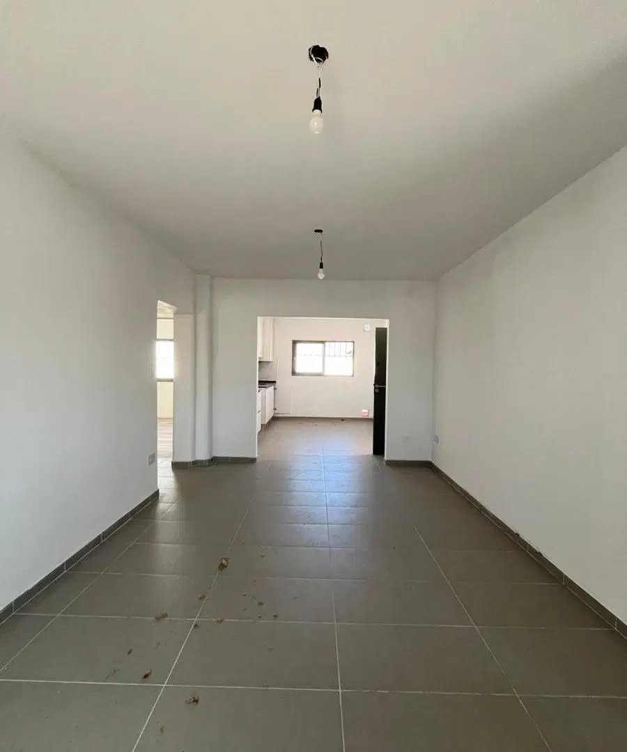 Departamento en alquiler en barrio Saladillo dos dormitorios reciclado 2