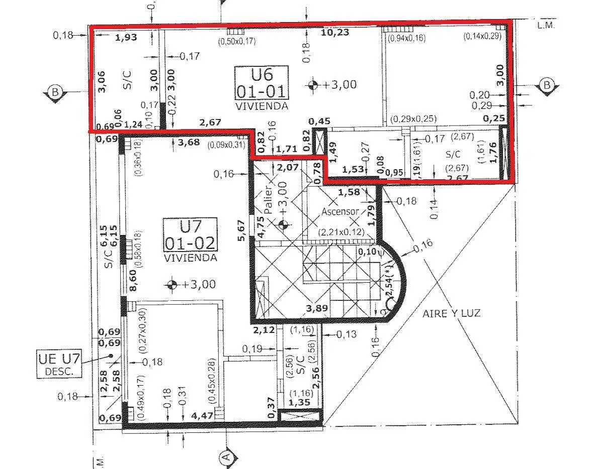 Plano 2
