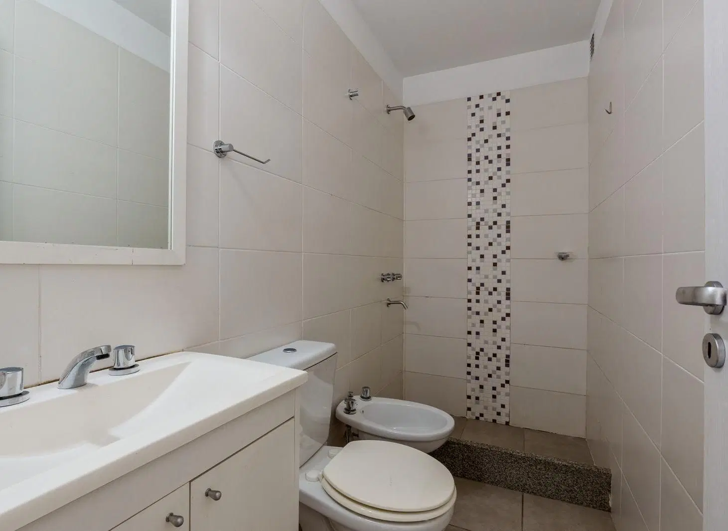 Departamento en venta barrio martin 1 dormitorio terraza exclusiva balcon luminoso amplio 5