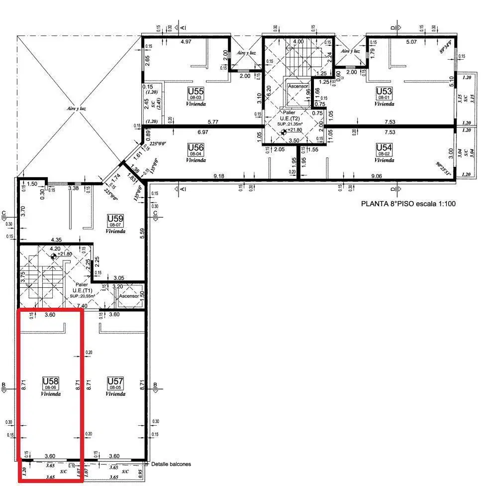 Plano 2