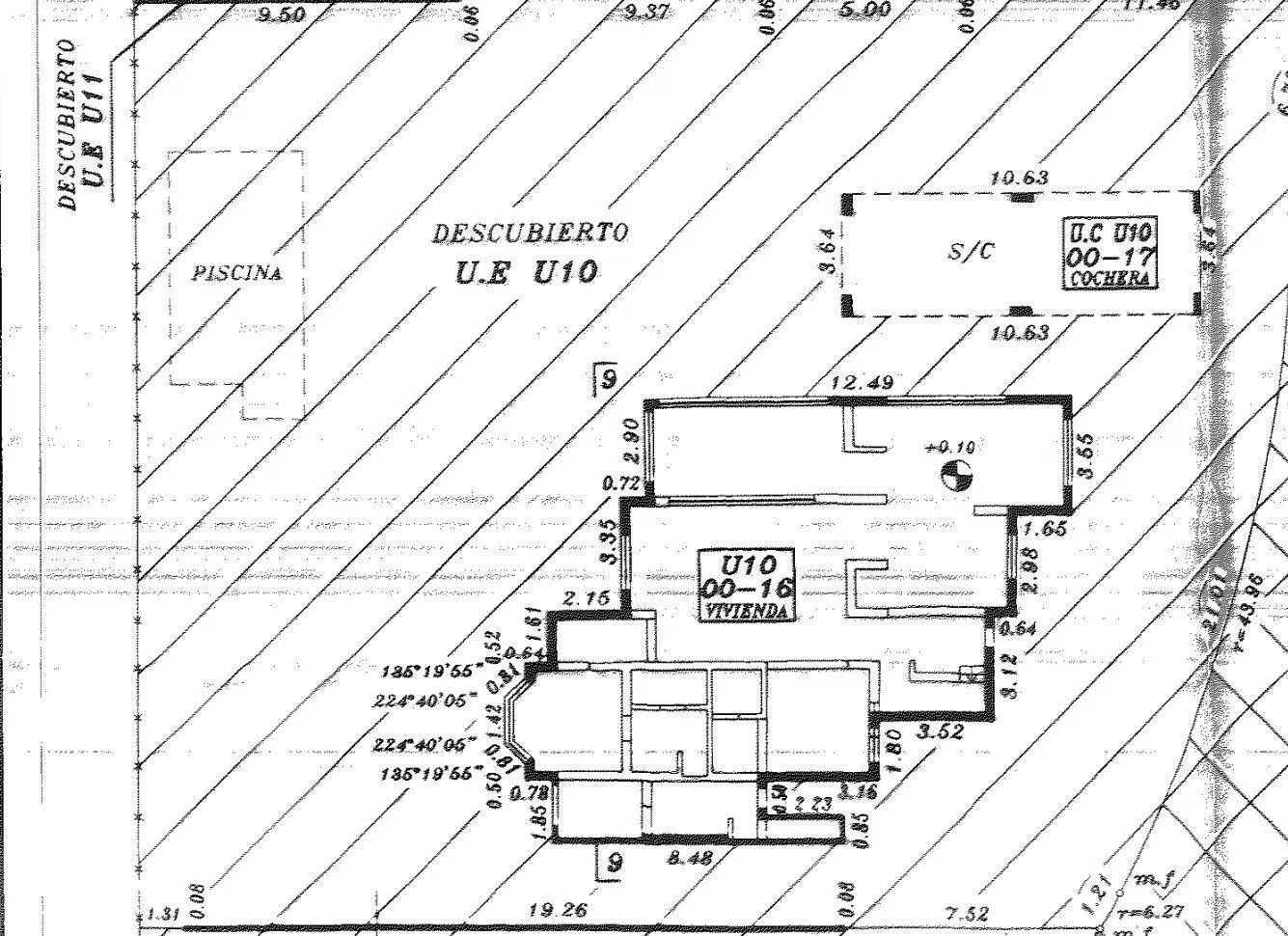 Plano 2