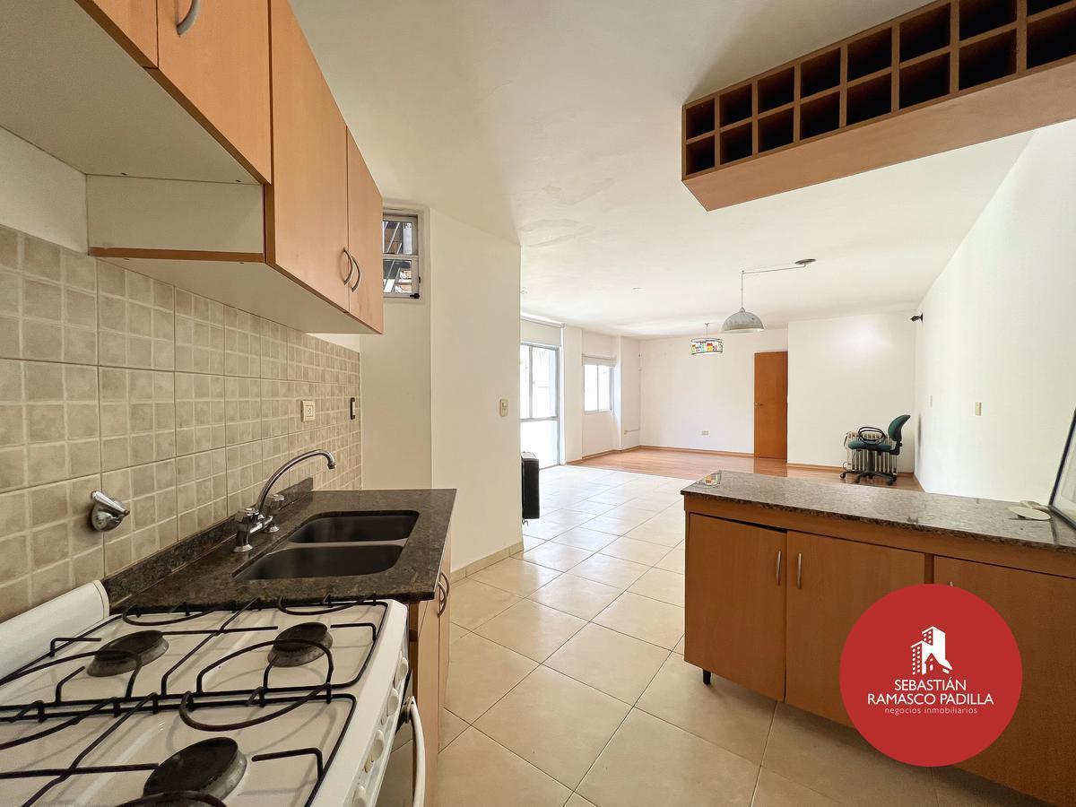 Foto de Departamento en venta barrio luis agote 2 dormitorios luminoso, imagen 2