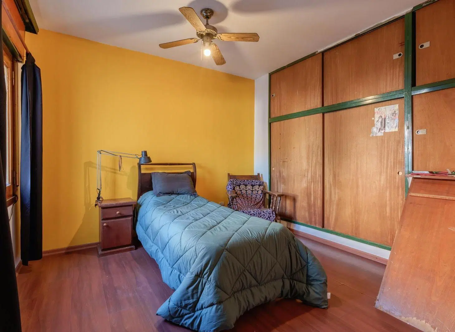 casa en venta barrio zona sur 3 dormitorios terraza amplio luminoso 3
