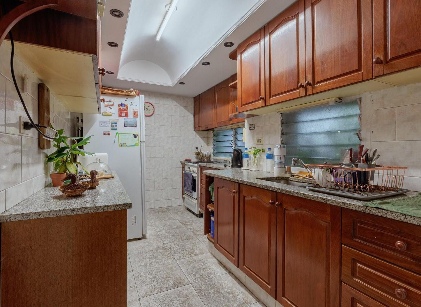 Foto de casa en venta barrio zona sur 3 dormitorios terraza amplio luminoso, imagen 1
