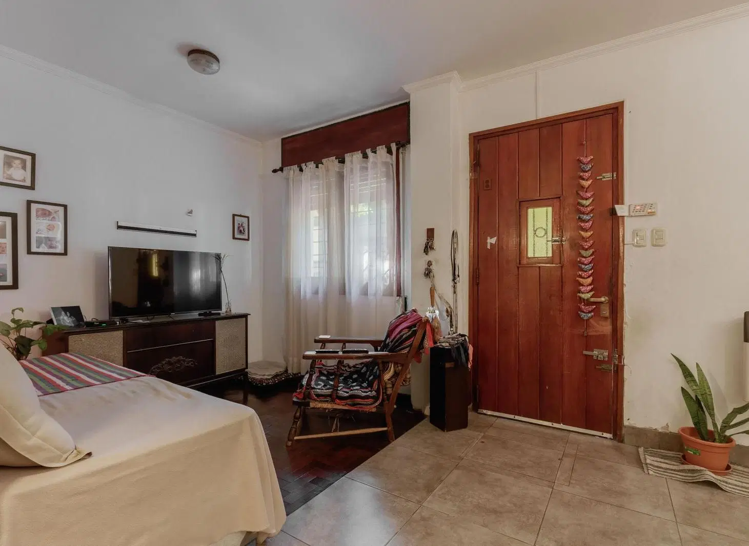 casa en venta barrio zona sur 3 dormitorios terraza amplio luminoso 2