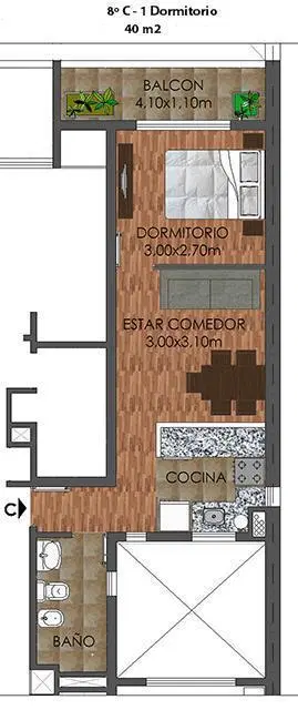 Plano 2