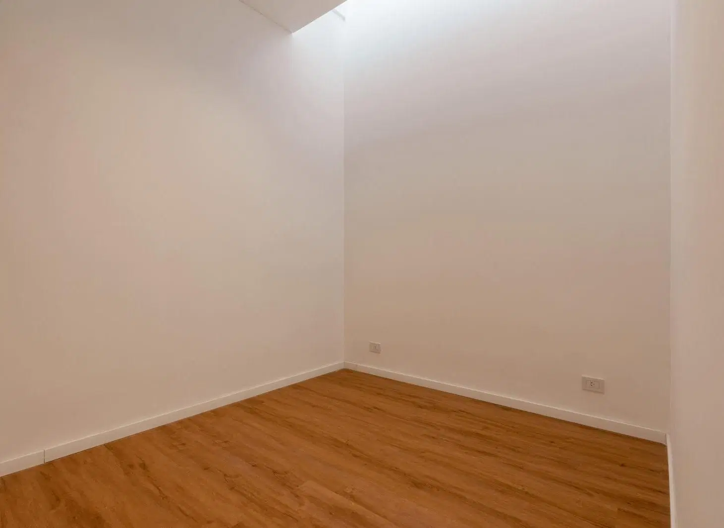 VENTA casa centro Rosario planta alta 3 dormitorios renovado luminoso amplio terraza parrillero 2