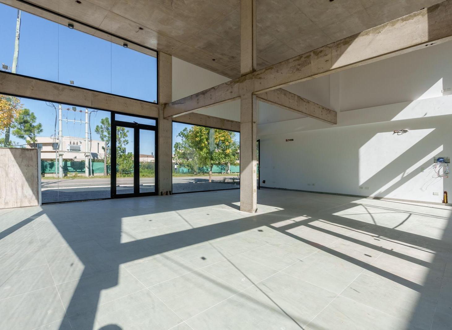 Foto de Local en venta Funes Desarrollo complejo Las Calandrias oportunidad, imagen 5