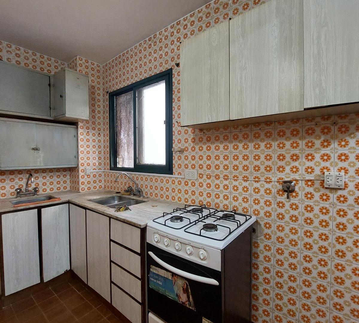 Foto de Departamento en alquiler un dormitorio amplio centro balcón baulera., imagen 5