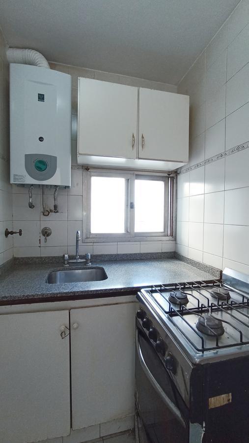 Foto de departamento en alquiler un dormitorio más comodín barrio martin oportunidad ideal estudiantes, imagen 5