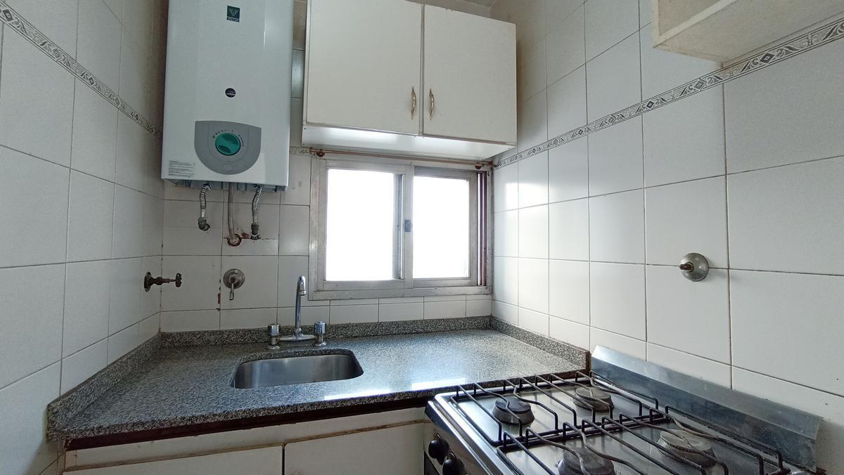 Foto de departamento en alquiler un dormitorio más comodín barrio martin, imagen 5