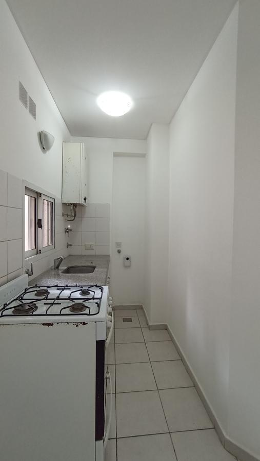 Foto de Departamento en alquiler, un dormitorio, centro, moderno, cercano a, imagen 3