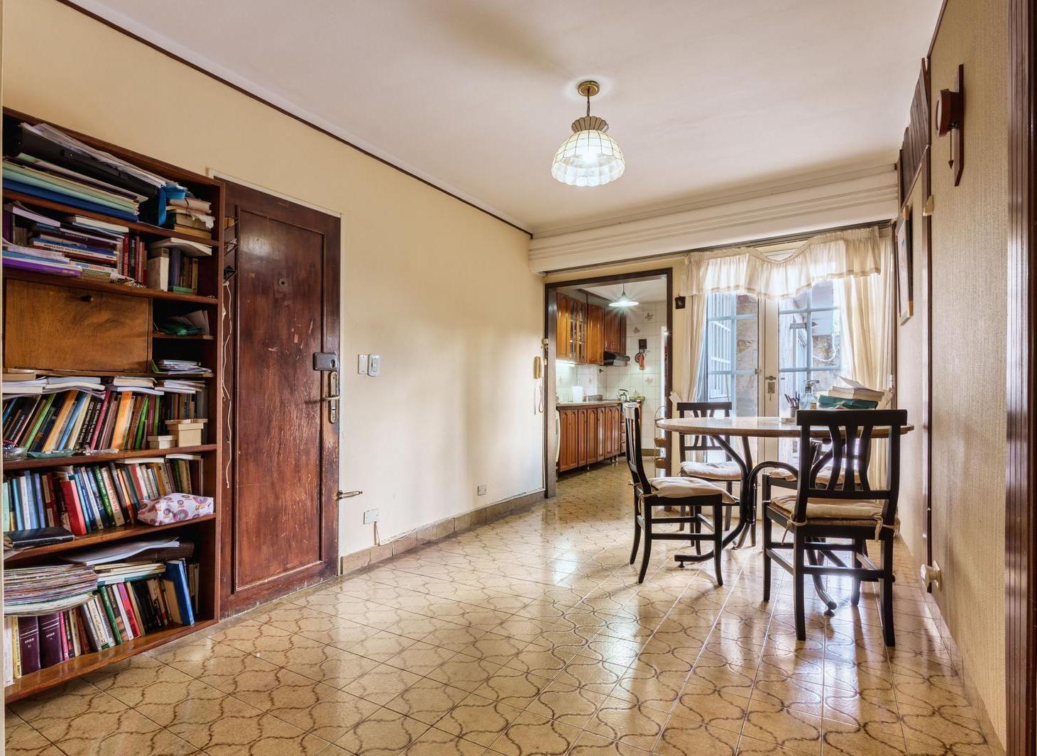 Foto de Venta Departamento en barrio centro rosario apto credito 4 dormitorios, imagen 5
