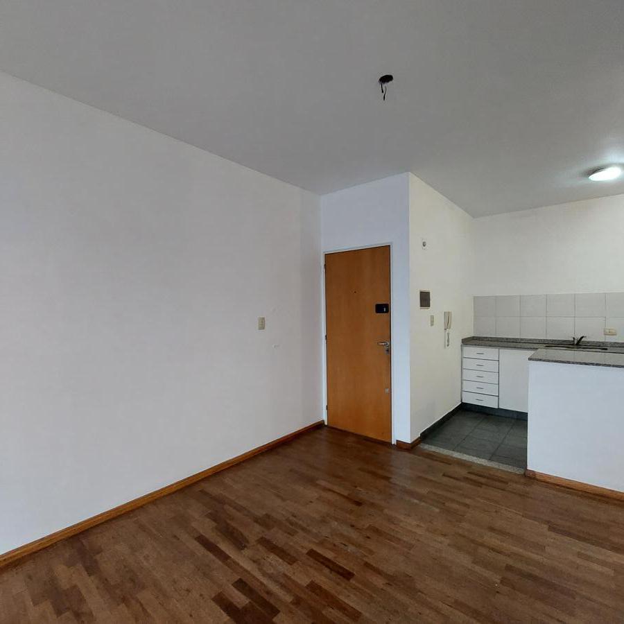 Foto de Departamento en alquler, dos dormitorios, moderno, amplio, centro, imagen 2