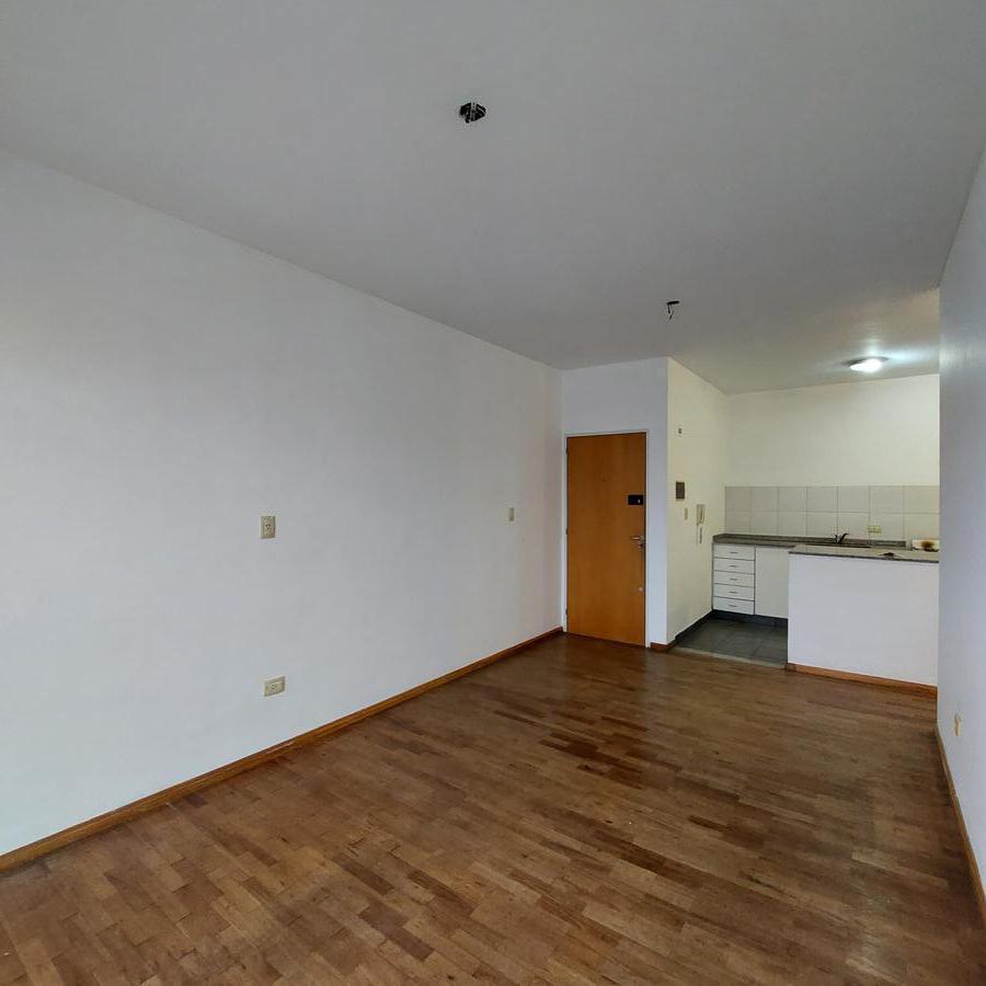 Foto de Departamento en alquler, dos dormitorios, moderno, amplio, centro, imagen 1