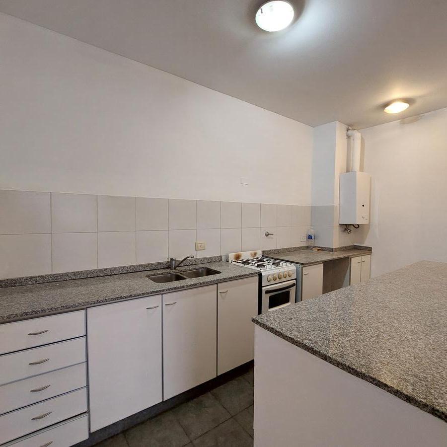 Foto de Departamento en alquler, dos dormitorios, moderno, amplio, centro, imagen 5