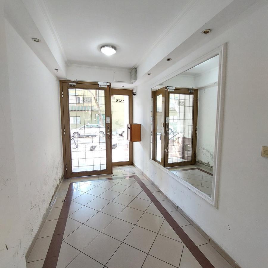 Foto de Departamento en alquiler un dormitorio balcón externo abasto ideal, imagen 2