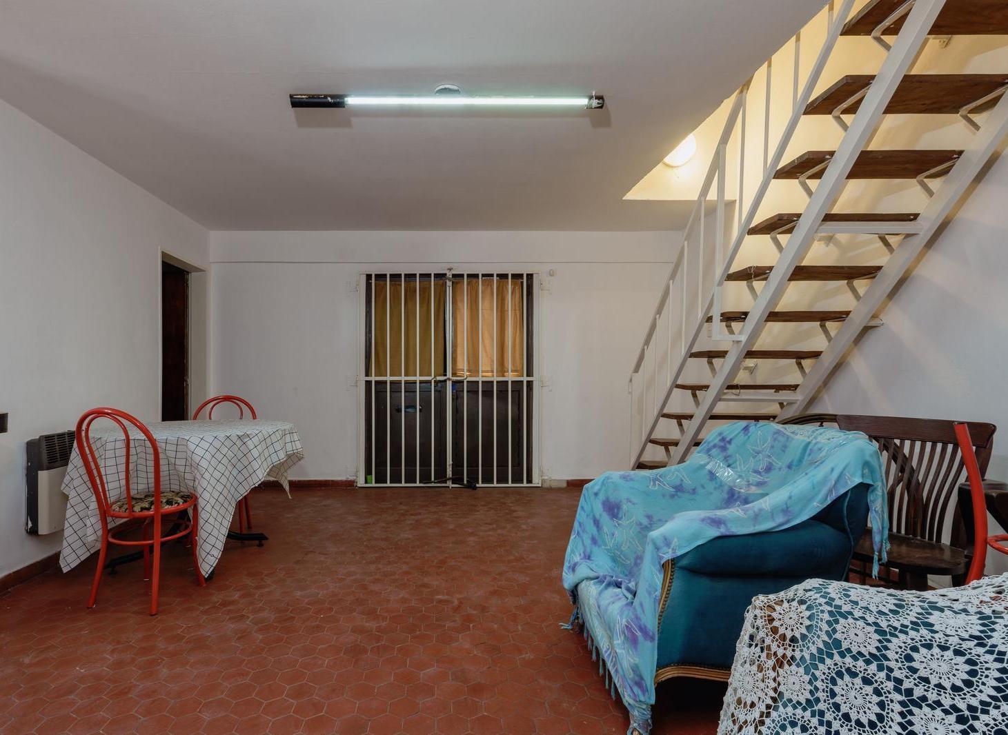 Foto de Casa venta centro Rosario de 2 plantas con doble ingreso, patio y, imagen 5