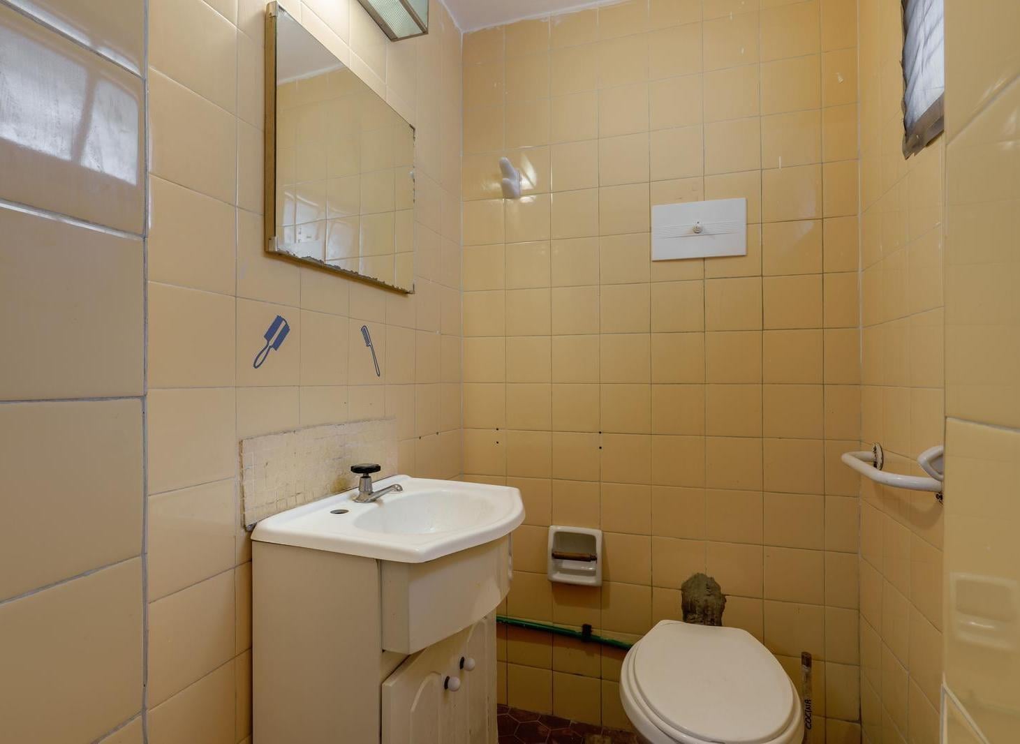 Foto de Casa venta centro Rosario de 2 plantas con doble ingreso, patio y, imagen 4