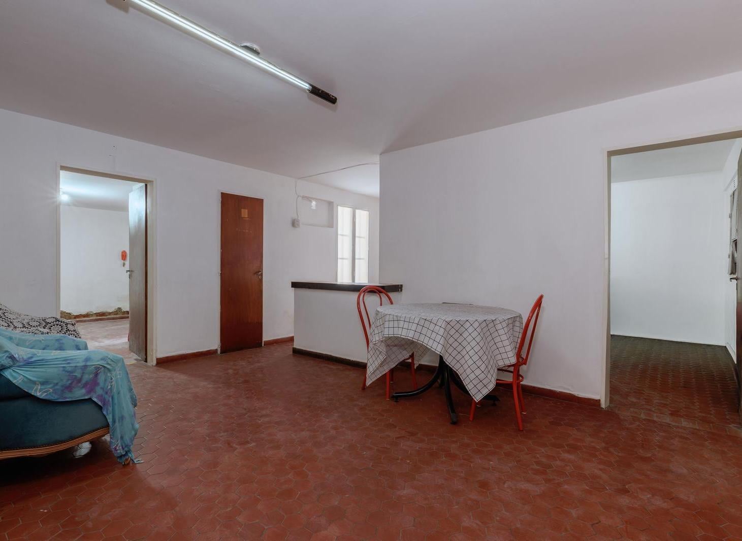 Foto de Casa venta centro Rosario de 2 plantas con doble ingreso, patio y, imagen 3