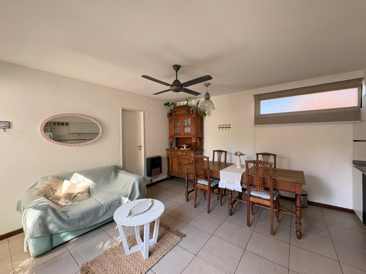 Foto de Casa en alquiler, puerto norte, exclusiva, amoblada ,equipada, imagen 3