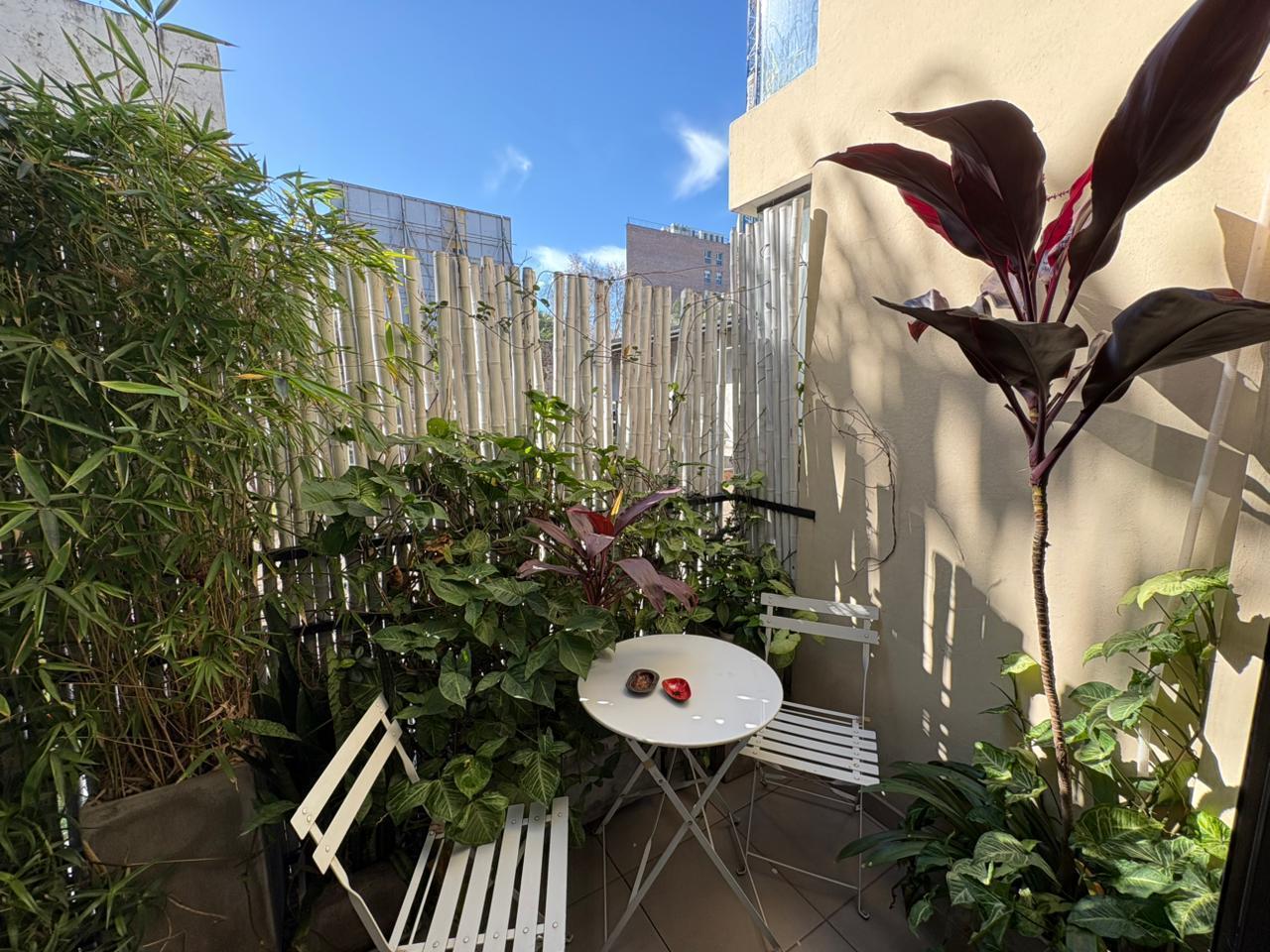 Foto de Casa en alquiler, puerto norte, exclusiva, amoblada ,equipada, imagen 5