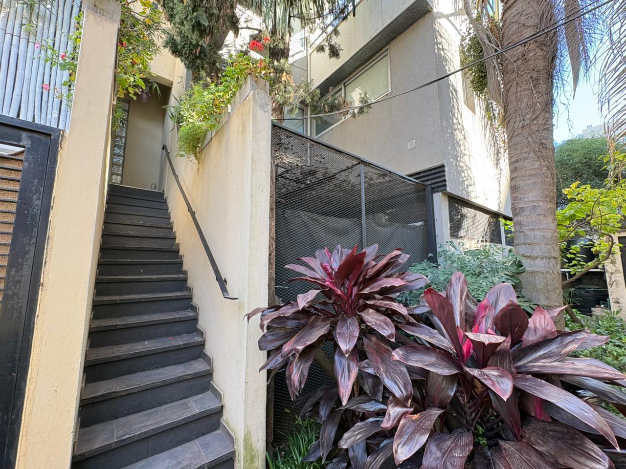 Foto de Casa en alquiler, puerto norte, exclusiva, amoblada ,equipada, imagen 2