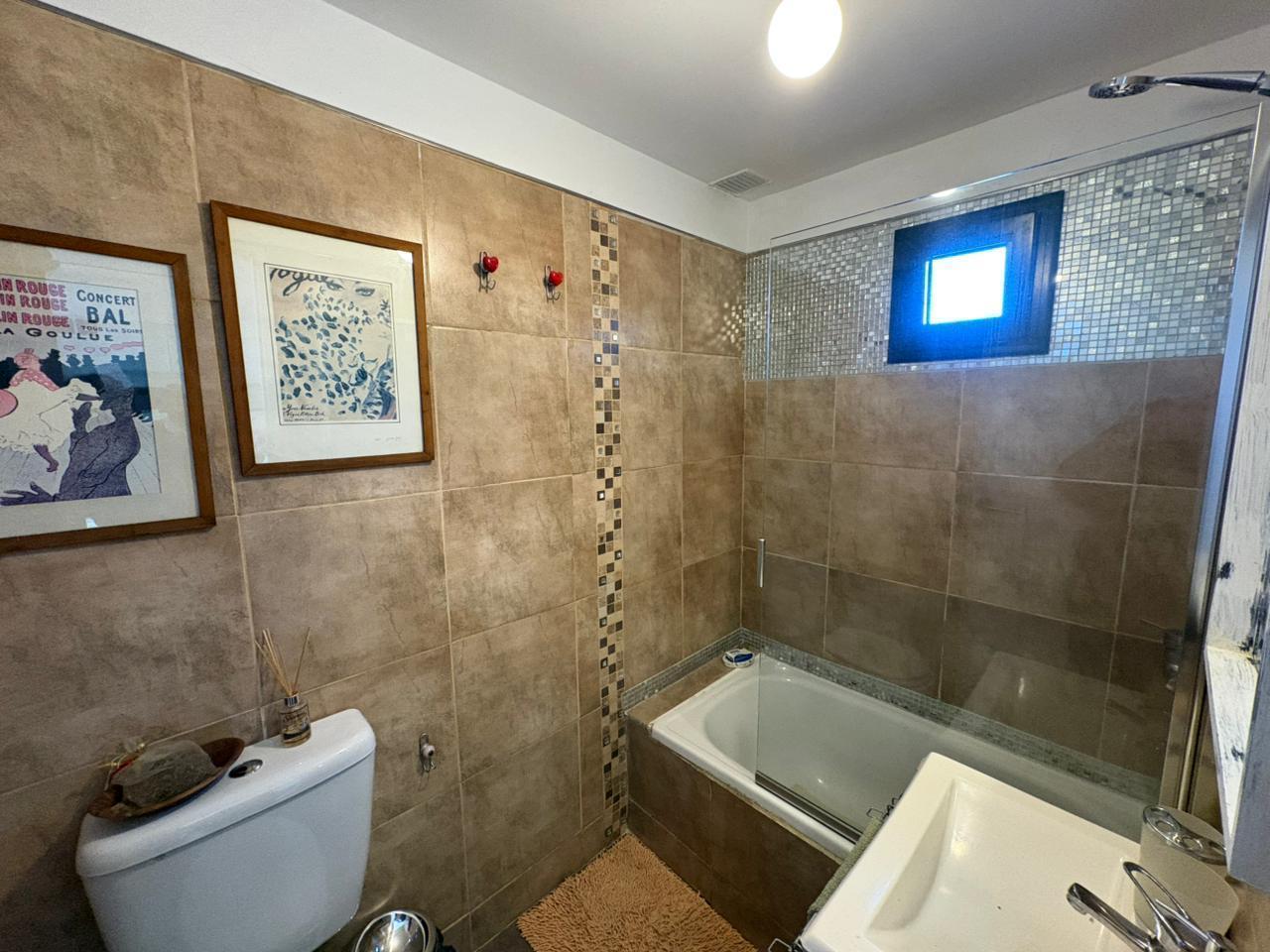 Foto de Casa en alquiler, puerto norte, exclusiva, amoblada ,equipada, imagen 4