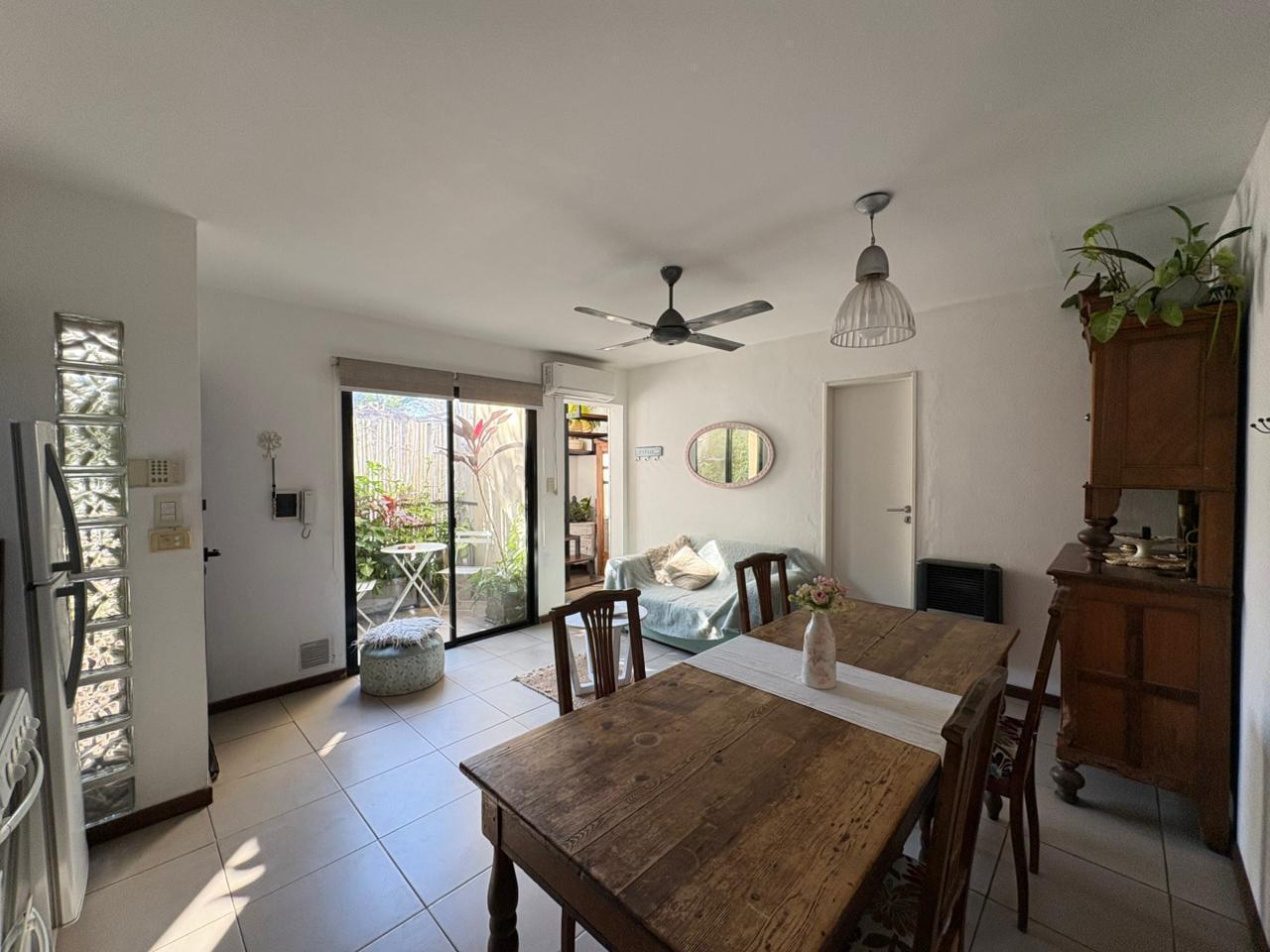 Foto de Casa en alquiler, puerto norte, exclusiva, amoblada ,equipada, imagen 1