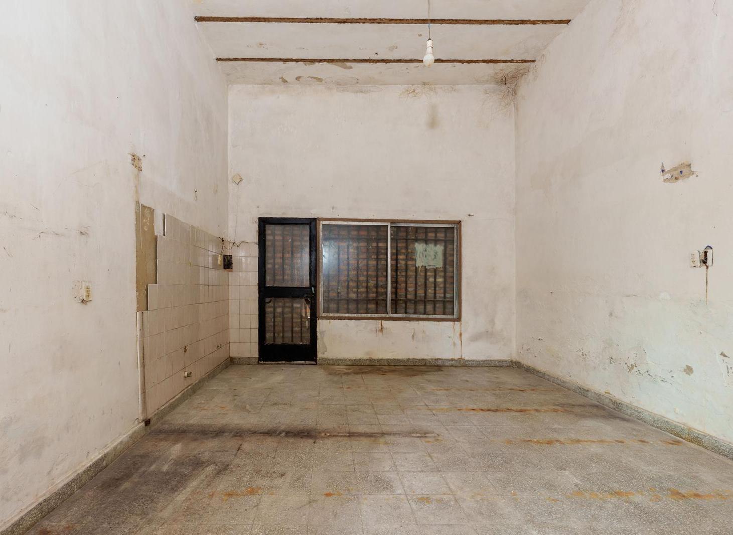 Foto de Casa en venta barrio Cinco Esquinas rosario a reciclar oportunidad, imagen 3