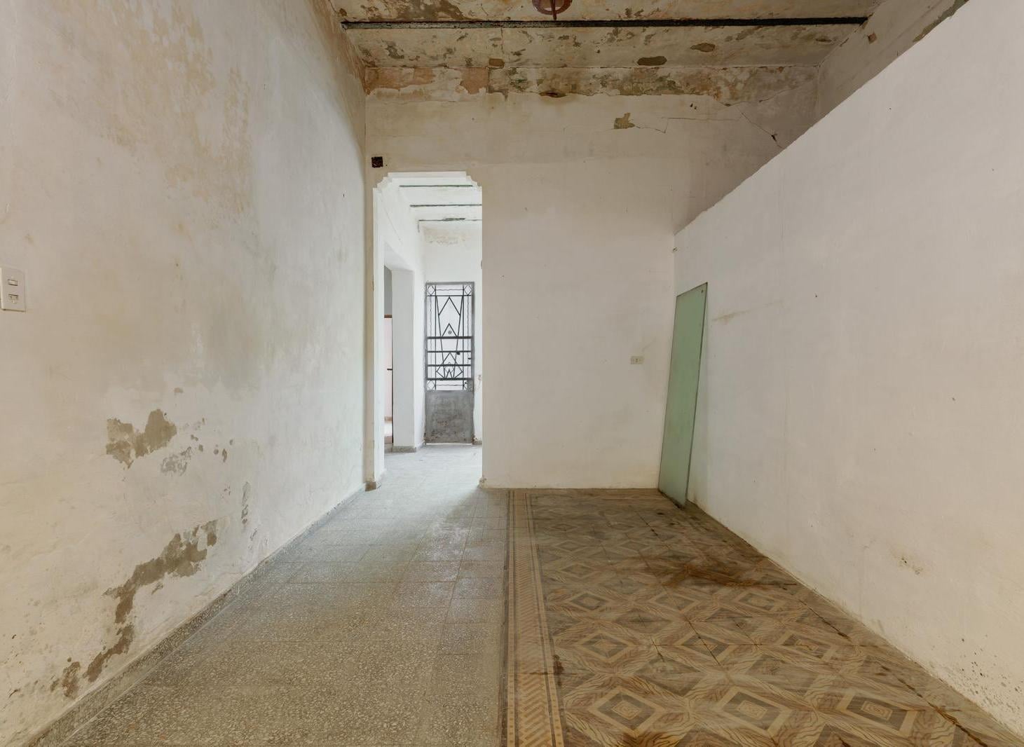 Foto de Casa en venta barrio Cinco Esquinas rosario a reciclar oportunidad, imagen 2