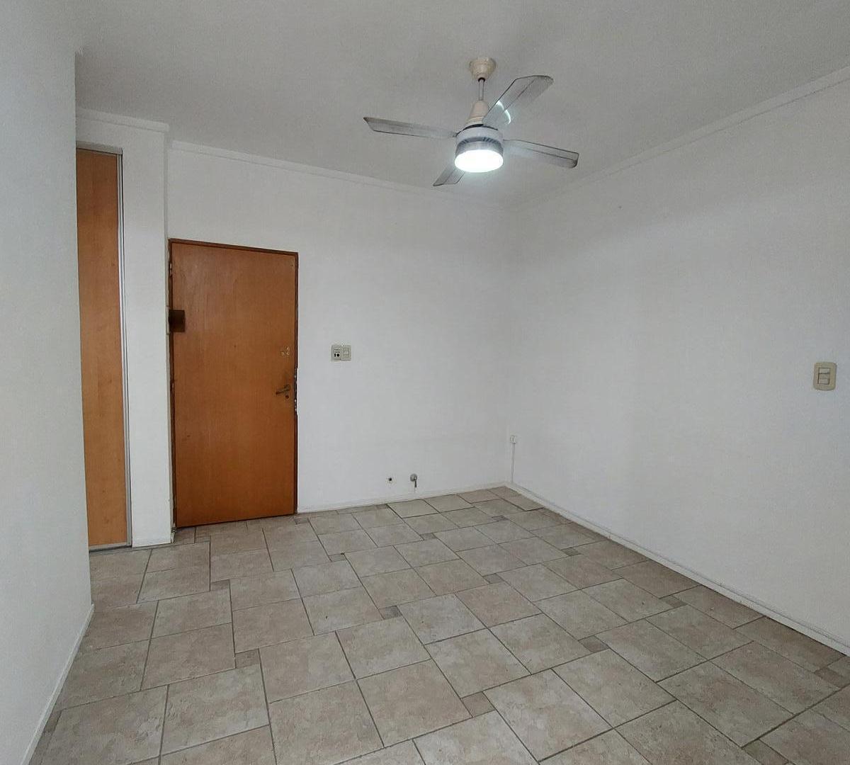 Foto de departamento en alquiler un dormitorio patio facultades medicina barrio, imagen 4