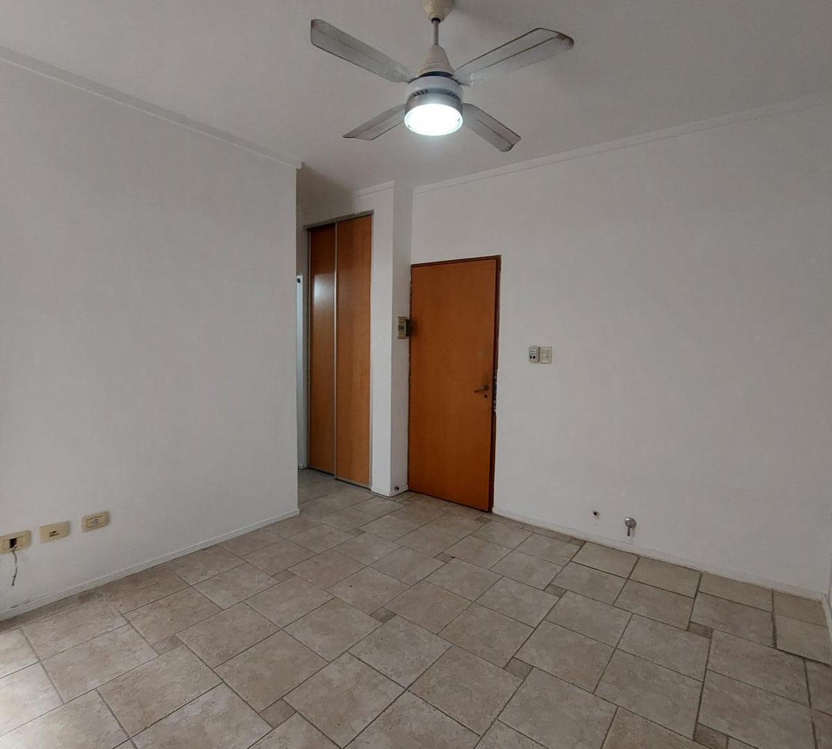 Foto de departamento en alquiler un dormitorio patio facultades medicina barrio, imagen 2