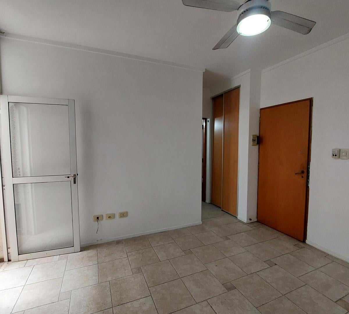 Foto de departamento en alquiler un dormitorio patio facultades medicina barrio, imagen 5