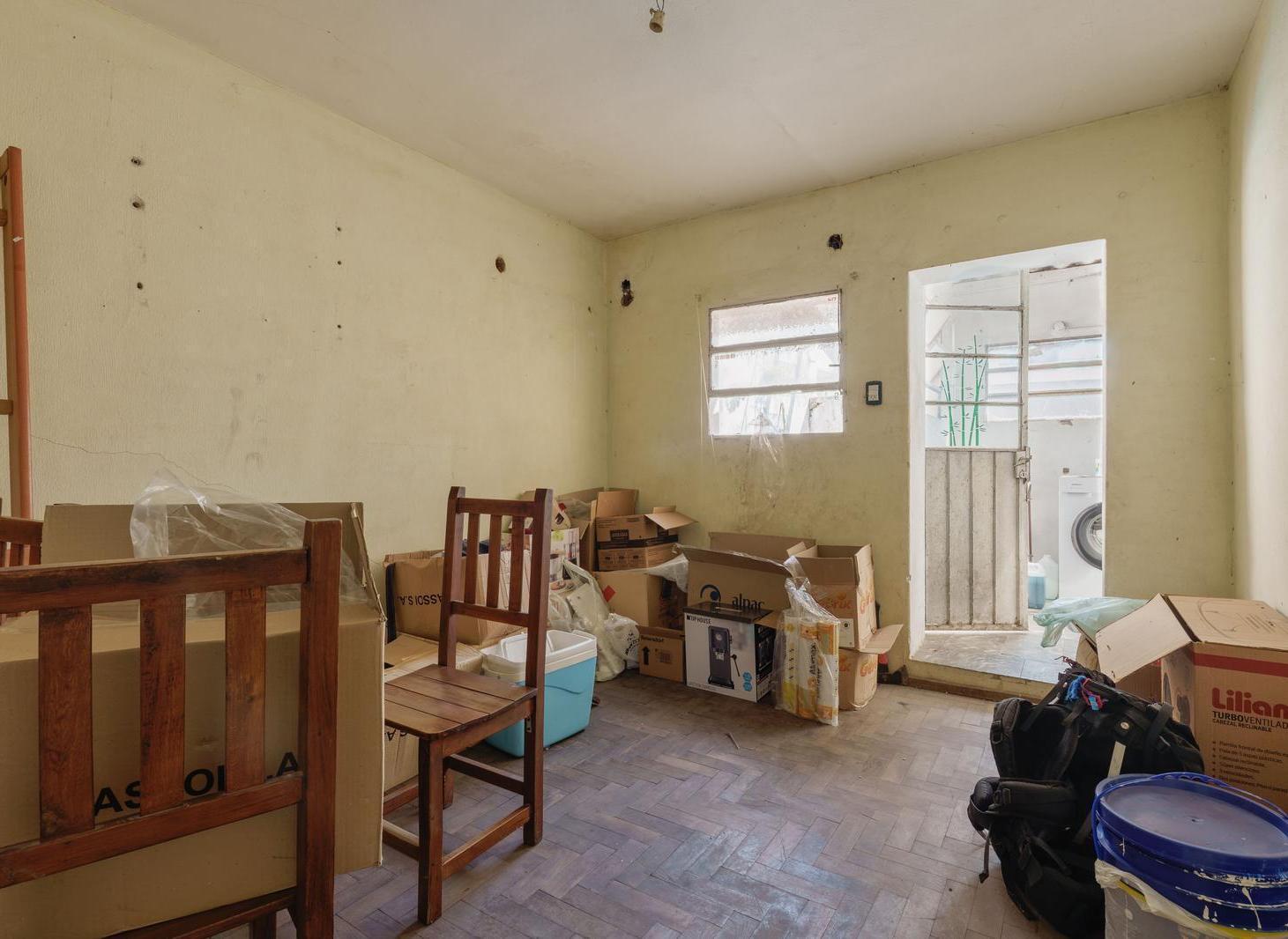 Foto de Venta PH 2 dormitorios con balcón patio y terraza en Alberdi por, imagen 2