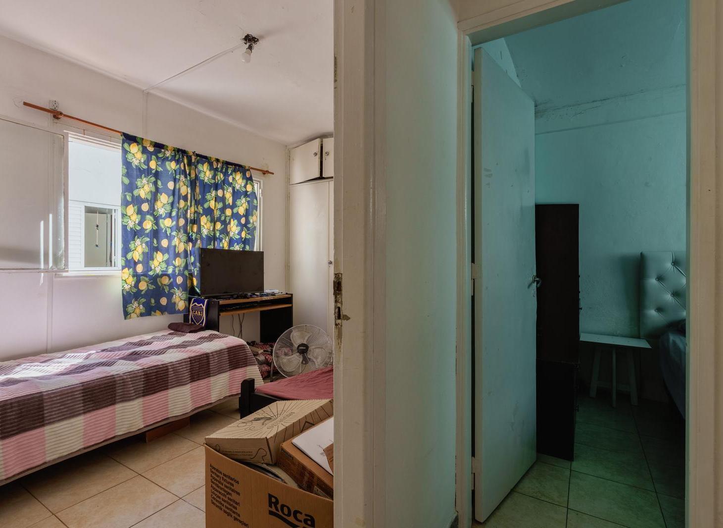 Foto de Departamento venta barrio centro 2 dormitorio amplio luminoso por, imagen 1