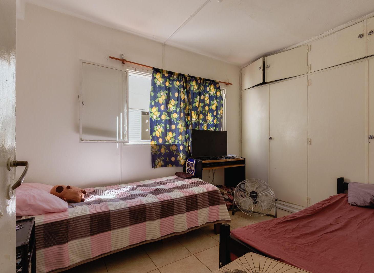 Foto de Departamento venta barrio centro 2 dormitorio amplio luminoso por, imagen 5