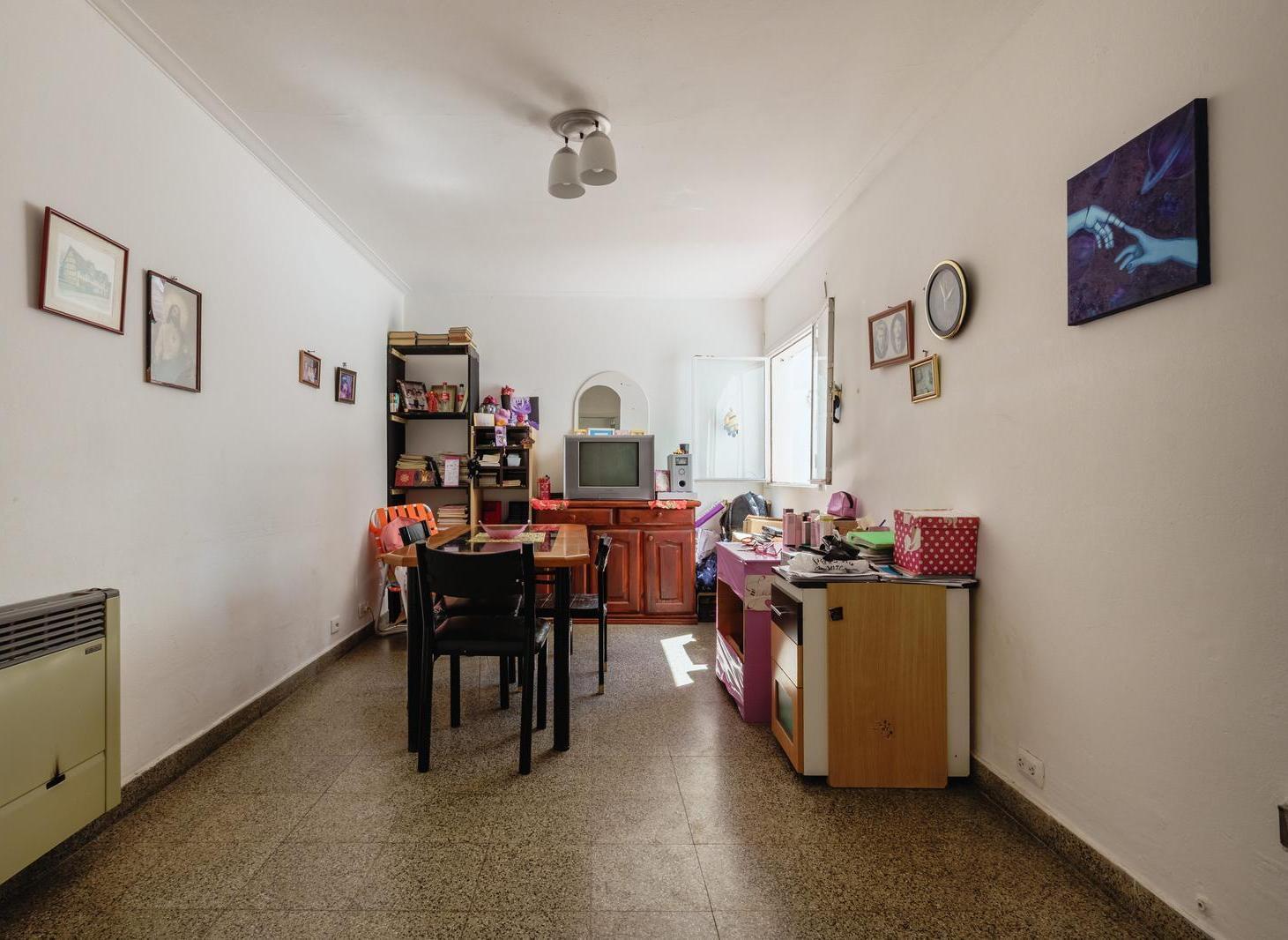 Foto de Departamento venta barrio centro 2 dormitorio amplio luminoso por, imagen 4