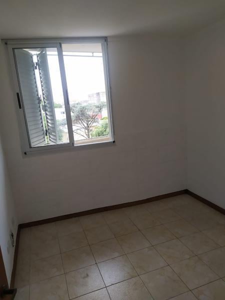 Foto de Venta Departamento 2 dormitorios barrio centro Rosario con balcón y, imagen 5