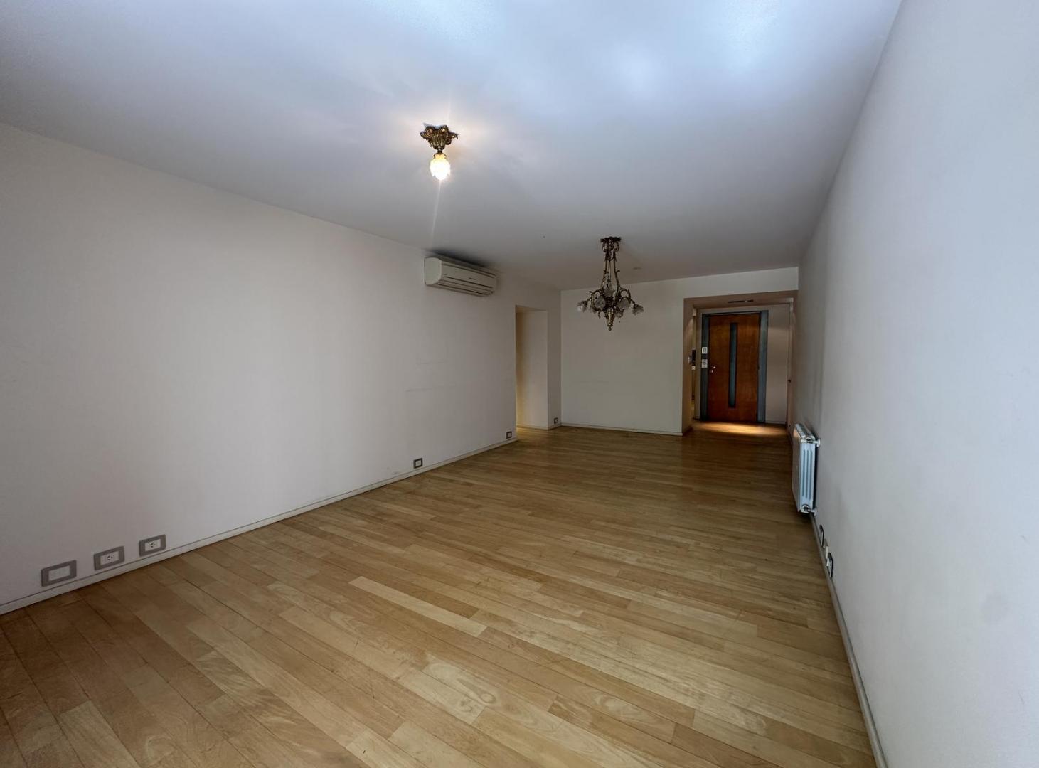 Foto de Departamento en alquiler, piso exclusivo, dos dormitorios, balcon, imagen 3