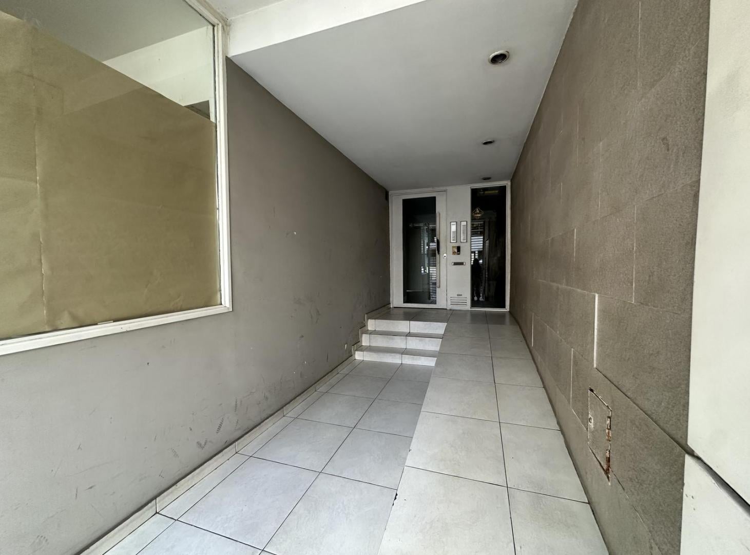 Foto de Departamento en alquiler de un dormitorio + doble balcon, imagen 4