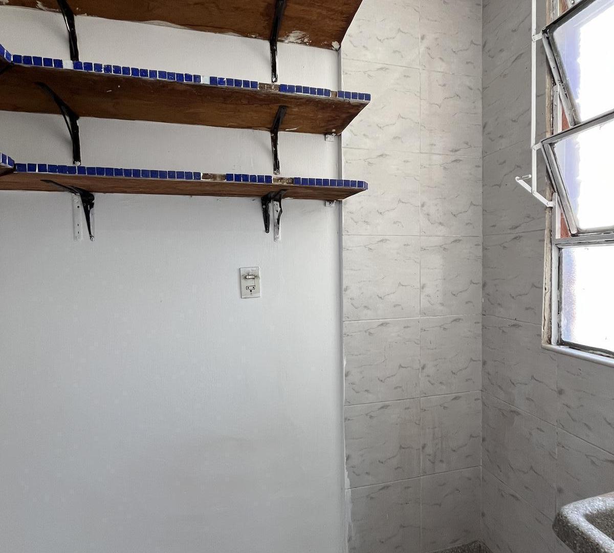 Foto de Departamento en alquiler, tres dormitorios, moderno, amplio, centro, imagen 5