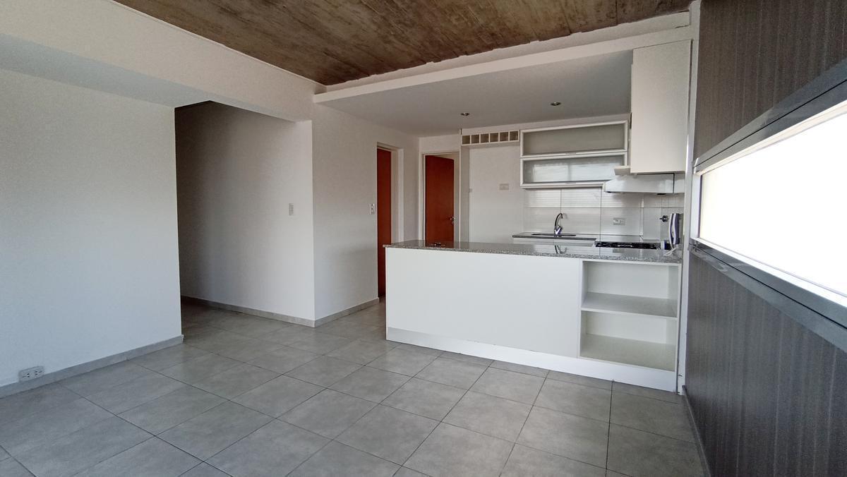 Foto de departamento en alquiler un dormitorio, cochera amenities quincho, imagen 3