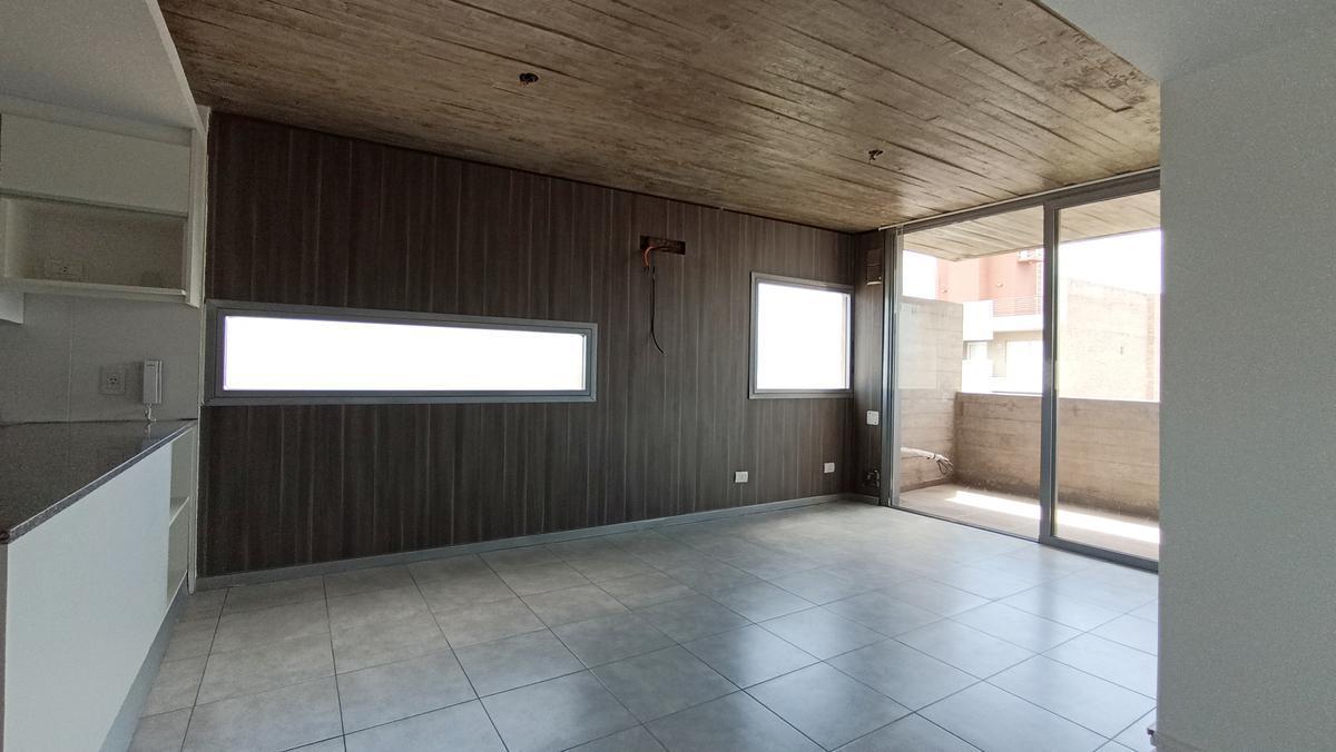Foto de departamento en alquiler un dormitorio, cochera amenities quincho, imagen 5