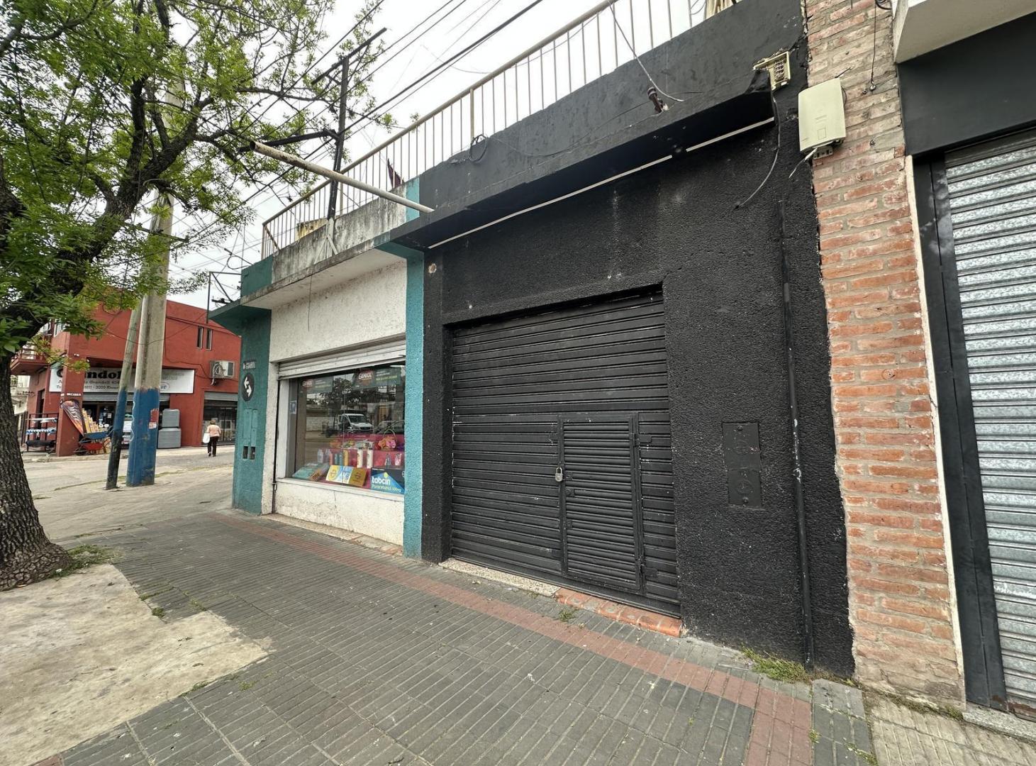 Foto de Local en alquiler en zona sur, imagen 1