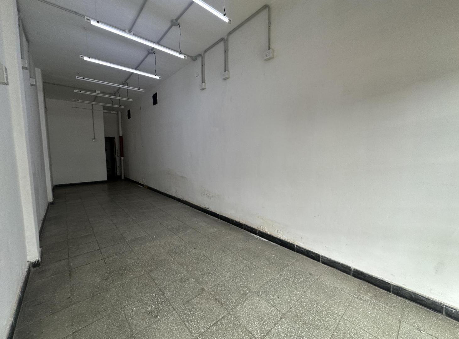 Foto de Local en alquiler en zona sur, imagen 4